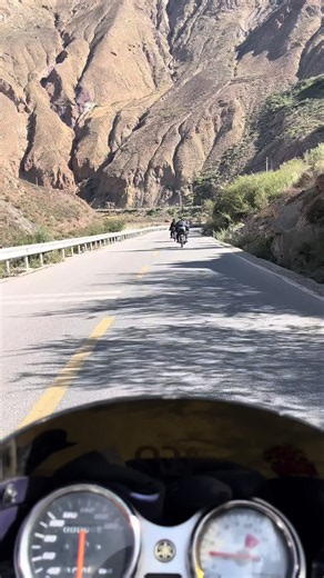 Everest Base Camp Touring Guide — ms88touring RXZ Tips