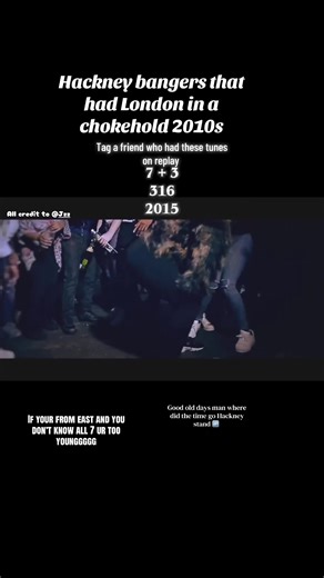 Exploring UK Music: Hackney's Iconic Hip Hop Sounds