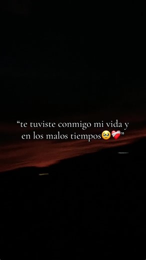 #enparati #v #indirectas #flamenco #verdades #fy #flamenco #fyp #tikt #tikt #desamor #amor #fouryou #💃 #tikto #flamencoparati #viralparati #viralforyou #viraltiktokvideo ##flamencas ##f #viralforyou