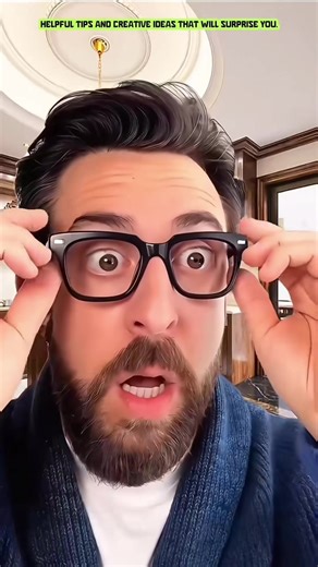 Essential Cooking Life Hacks for Everyday Chefs