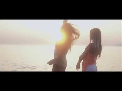 Loverboy - Working For The Weekend {HD}