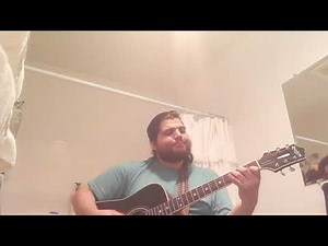 Sandy's, Texas song SpongeBob