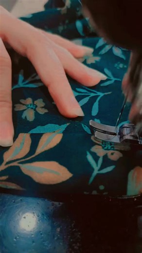 Embroidery Machine Tips and Tricks