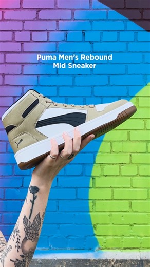 On your mark, get set… SAVE! Start your back-to-school shopping with this $10 OFF coupon. 👟 cur.lt/v7ln13zsv | Rack Room Shoes