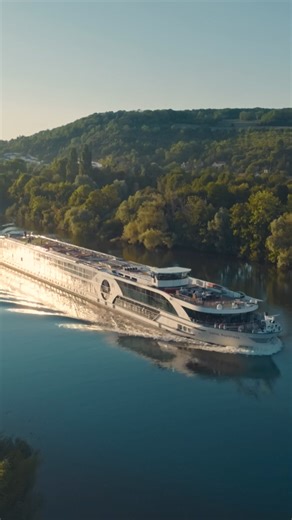 19K views | We’ve won the Feefo 2024 Platinum Trusted Service Award for excellence in customer service! Recognising we place guests at the heart of all we do. | Riviera Travel | Facebook