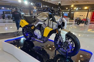 Keeway LFS 700, Estimated Price Rs 8 Lakh, Launch Date 2026, Specs, Images, News, Mileage @ ZigWheels