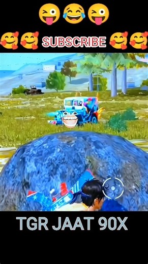 #cbum #bigguy#mix #funny #liriklagu#freefirefunny #lyrics