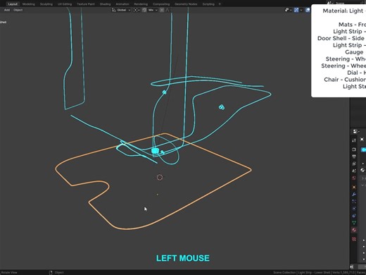 第30章 03 - Applying Basic Shaders