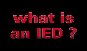 138 reactions · 18 shares | The growing problem of Improvised Explosive Devices (IEDs) creates an environment of sustained insecurity and hinders recovery. | Geneva International Centre for Humanitarian Demining - GICHD | Facebook