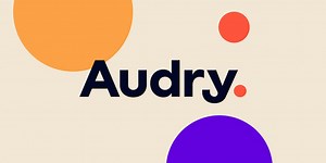 How Audry Works | Grow your Podcast Audience | Meet Podcasters in Your Niche
