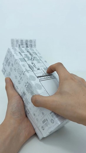 Creative Tesla Coil SL60 Plasma Speaker #reels | Nikola Toy