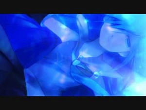 【初音ミク】 Drown【オリジナル曲】