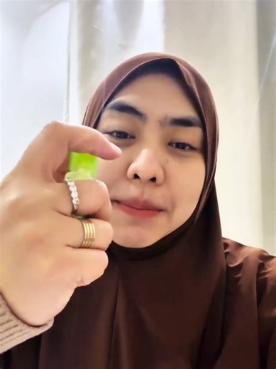 Tips Anti Ngantuk Saat Belajar ala Oki Setiana