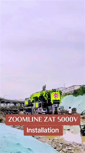 Lifting and Rigging Techniques for Professional Use