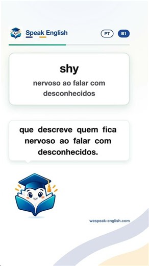 O que significa «outgoing» em inglês?