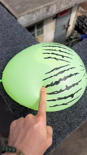 Mesmerizing Slow Motion Glass Breaking