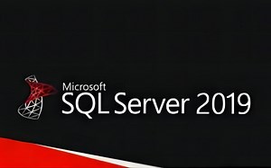 【SQL Server入门教程】16集-常见的基本数据类型