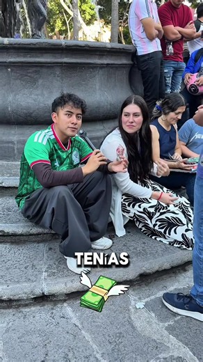 Adivina como se llama #fyp #Viral #humor | guessing peoples names