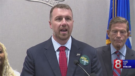 Connecticut’s largest labor group pushing back on federal workplace regulations