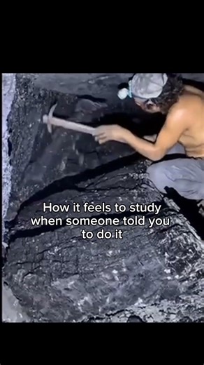 😔✌️🥀 #memes #funny #study #hardwork #school