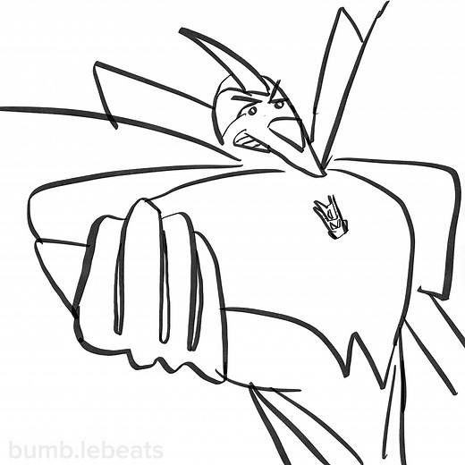 Transformers Comedy: Hilarious Starscream Moments