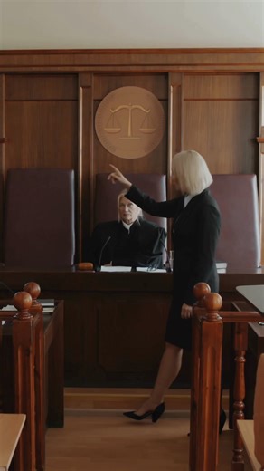 𝐓𝐡𝐞 𝐌𝐚𝐲𝐨𝐫 𝐨𝐟 𝐌𝐚𝐧𝐲 𝐓𝐢𝐭𝐥𝐞𝐬: 𝐋𝐨𝐠𝐚𝐧𝐬𝐩𝐨𝐫𝐭’𝐬 𝐂𝐡𝐫𝐢𝐬 𝐌𝐚𝐫𝐭𝐢𝐧 𝐭𝐨 𝐉𝐮𝐠𝐠𝐥𝐞 𝐆𝐚𝐫𝐧𝐢𝐬𝐡𝐦𝐞𝐧𝐭 𝐇𝐞𝐚𝐫𝐢𝐧𝐠, 𝐋𝐞𝐠𝐨 𝐄𝐦𝐩𝐢𝐫𝐞, 𝐚𝐧𝐝 𝐇𝐮𝐦𝐚𝐧𝐢𝐭𝐚𝐫𝐢𝐚𝐧 𝐊𝐞𝐲𝐧𝐨𝐭𝐞 𝐀𝐥𝐥 𝐁𝐞𝐟𝐨𝐫𝐞 𝐋𝐮𝐧𝐜𝐡 By Jennifer Grant In a feat of civic multitasking unmatched since Nero tried to both fiddle and govern, Logansport Mayor Chris Martin has announced he will be taking the stage as keynote speaker at the “Indiana Changing Landscape Summit” hosted by 