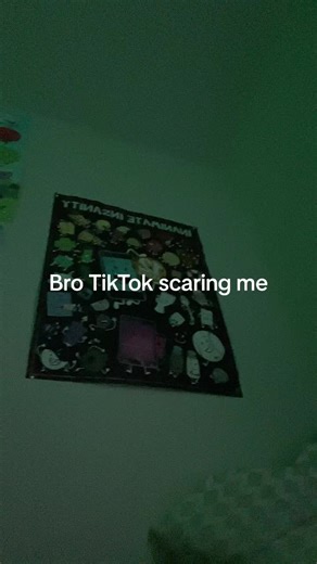 Toaster Strudel on TikTok