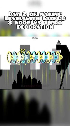 #original #geometrydash #gd