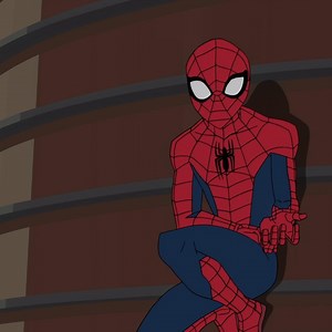 296K views · 2.4K reactions | Spidey-Senses are tingling... ️...