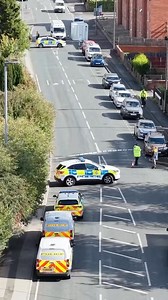 86K views · 101 reactions | Man, 60, Arrested After Fatal Shooting of...