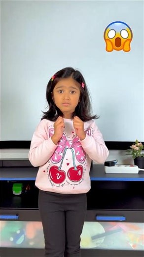 Kids Learn Stay Safe with Electricity ⚡💡