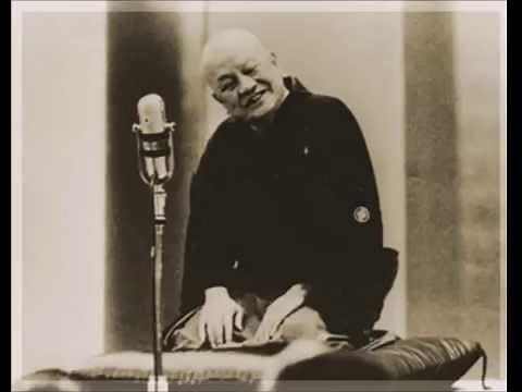 Rakugo: 100% Laughs: Kokontei Shinsho's "Camel"