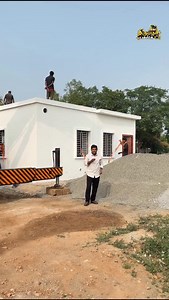 1.9M views · 46K reactions | Ready made house We2 builders Tirupur #house #readymadehouse #tirupur | Tirupur Pasanga Da | Facebook