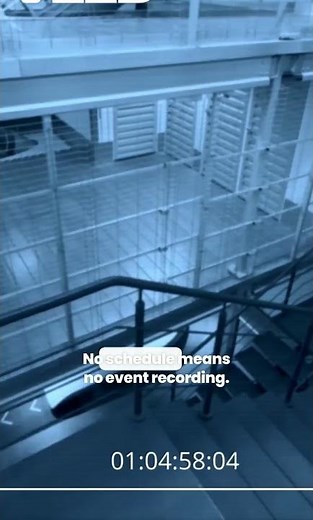 Wyze Camera Not Recording Events? Fix It Fast!