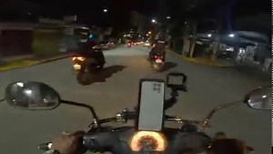 Kami na bahala dumisiplina, susunduin at ihahatid pa natin sila sa bahay nila. | GarlyRose TV