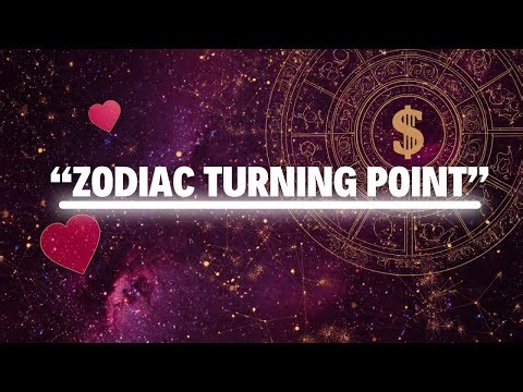 “Weekly Horoscope 🔮 Love & Money Predictions for All Zodiac Signs”
