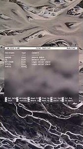 Enumerate the Active Directory #linux
