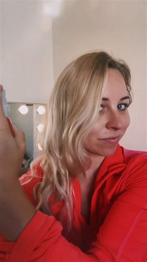 Watch Honest review of CHI 44 Iron Guard Thermal Protection Spray on Amazon Live