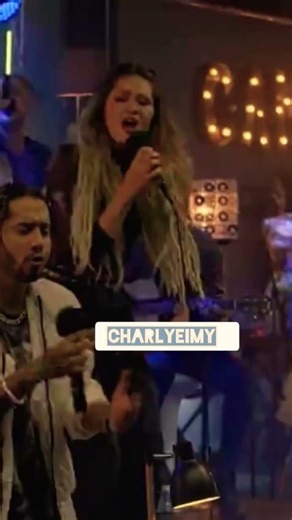 está escena trasmite poder"/ furia remix 😍🫶🤭#lareinadelflow2