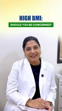 Obesity: How Does It Develop? | Causes, Risk Factors & Weight Management