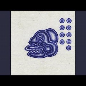 MONEY DON'T GROW ON TREES (feat. LeWolf, BROTHAVUDU & Jordan Hamilton)