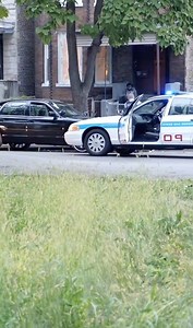 12K views · 161 reactions | #movieclips #filmtok #filmclips #scenefromamovie #tvshowedits #moviesceneedits #filmedits #movieedits (16) | Movie Scene | Facebook