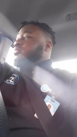 Joeybadazz on TikTok