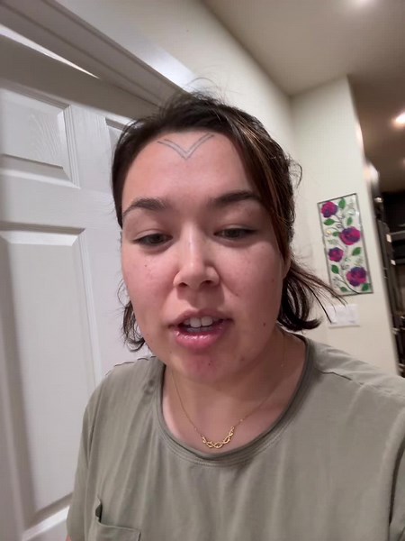 Silly Nirlik on TikTok