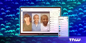 Why digital events should be part of your marketing mix