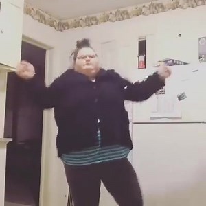 9.1M views · 9.2K reactions | How you feel when you get paid.....