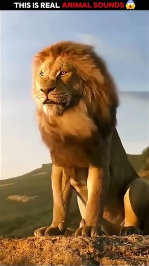 this is real animal sounds #facts #animalfacts #animalsounds #wild #nature