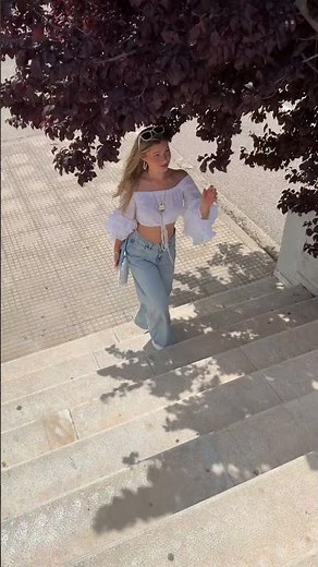 Γυναικείες Γόβες | Γυναικεία Παπούτσια CG Stores | 24042026