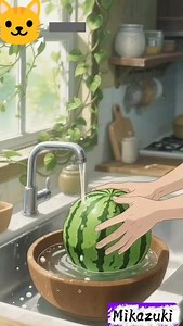 MiniLifeStory Mikazuki Part 2