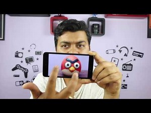 Xiaomi Redmi 4A FAQ, All Questions Answered | Gadgets To Use